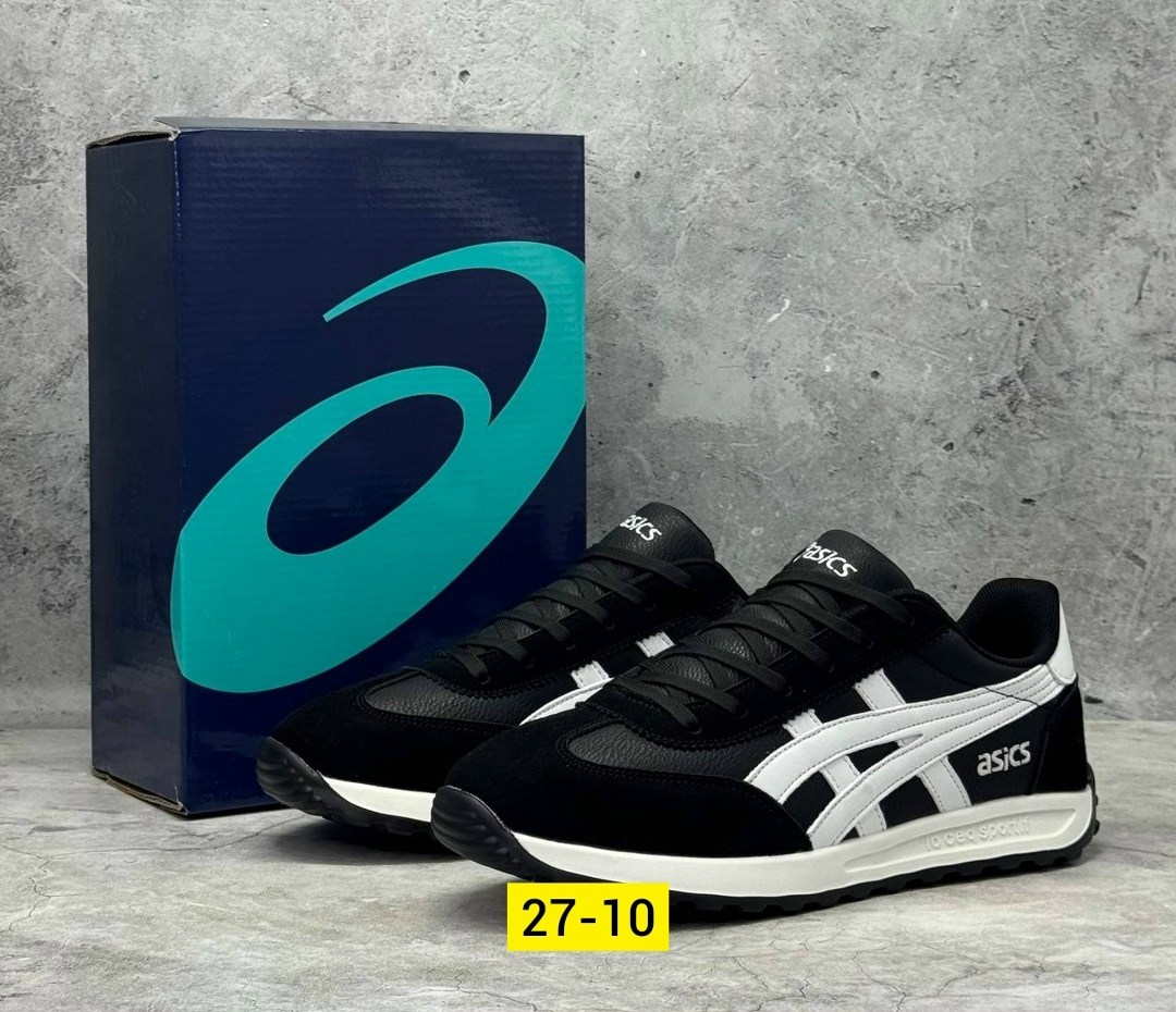 мужские кроссовки asics,,кроссовки asics,кроссовка мужской,кроссовки asics мужские кроссовки asics