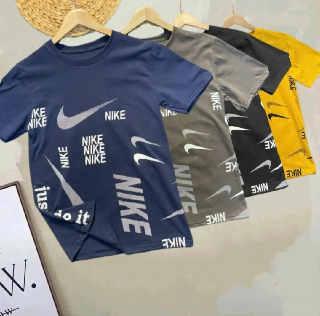 футболка nike,футболка мужская nike,детская футболка nike,футболки для мальчиков nike,nike t shirt