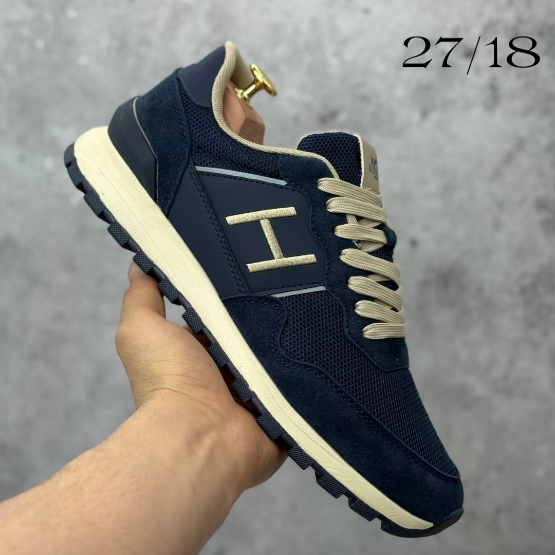 ,кроссовки hermes,кроссовки hermes мужские,мужская  кроссовки,мужские кроссовки