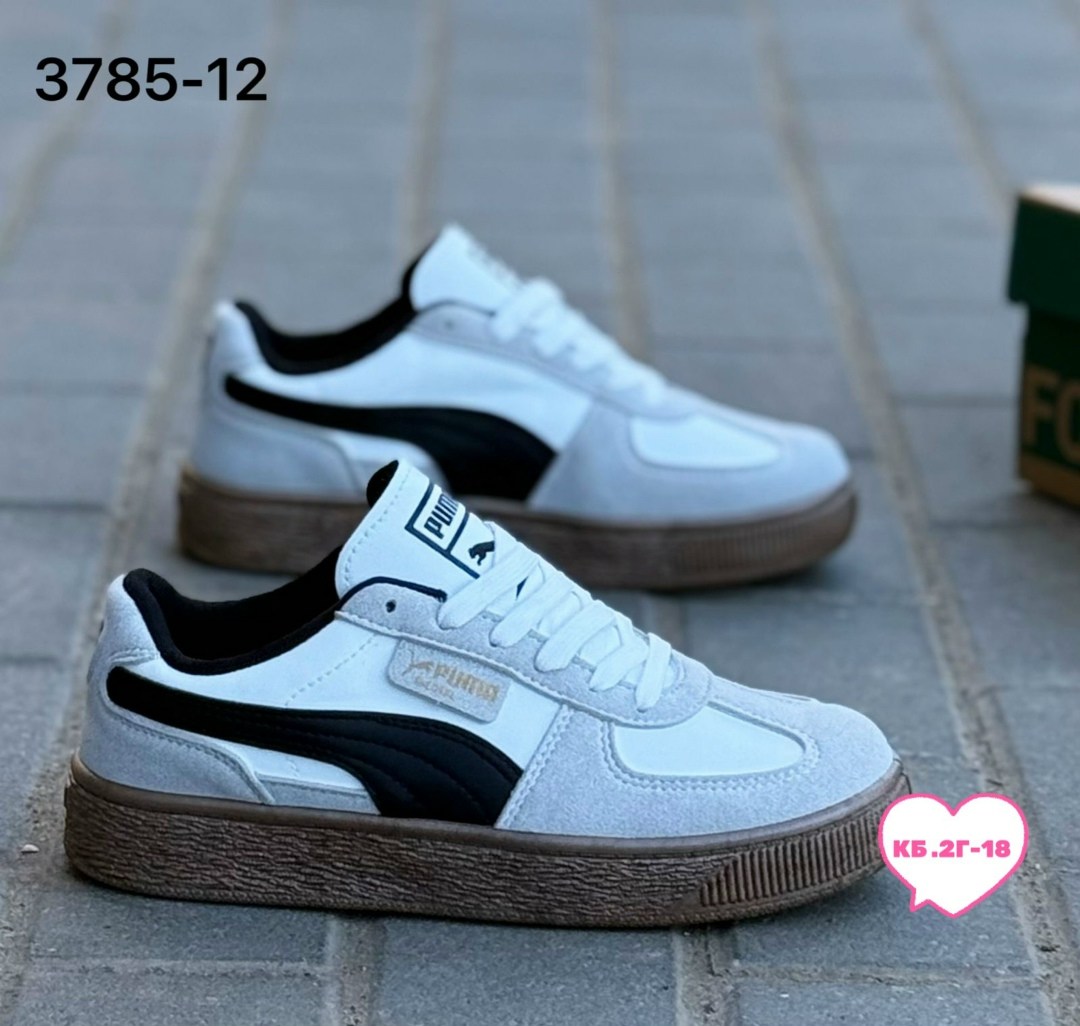 ,женские кроссовки puma,кроссовки puma,кроссовки женскиe,мужские кроссовки puma