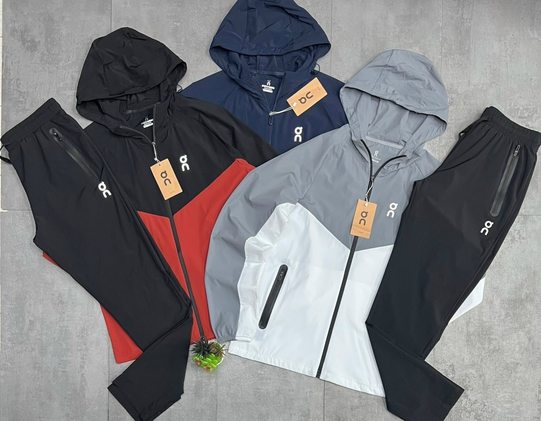 спортивный костюм nike,спортивный костюм мужской,спортивный костюм,спортивные костюм тонкие,мужская спортивная одежда