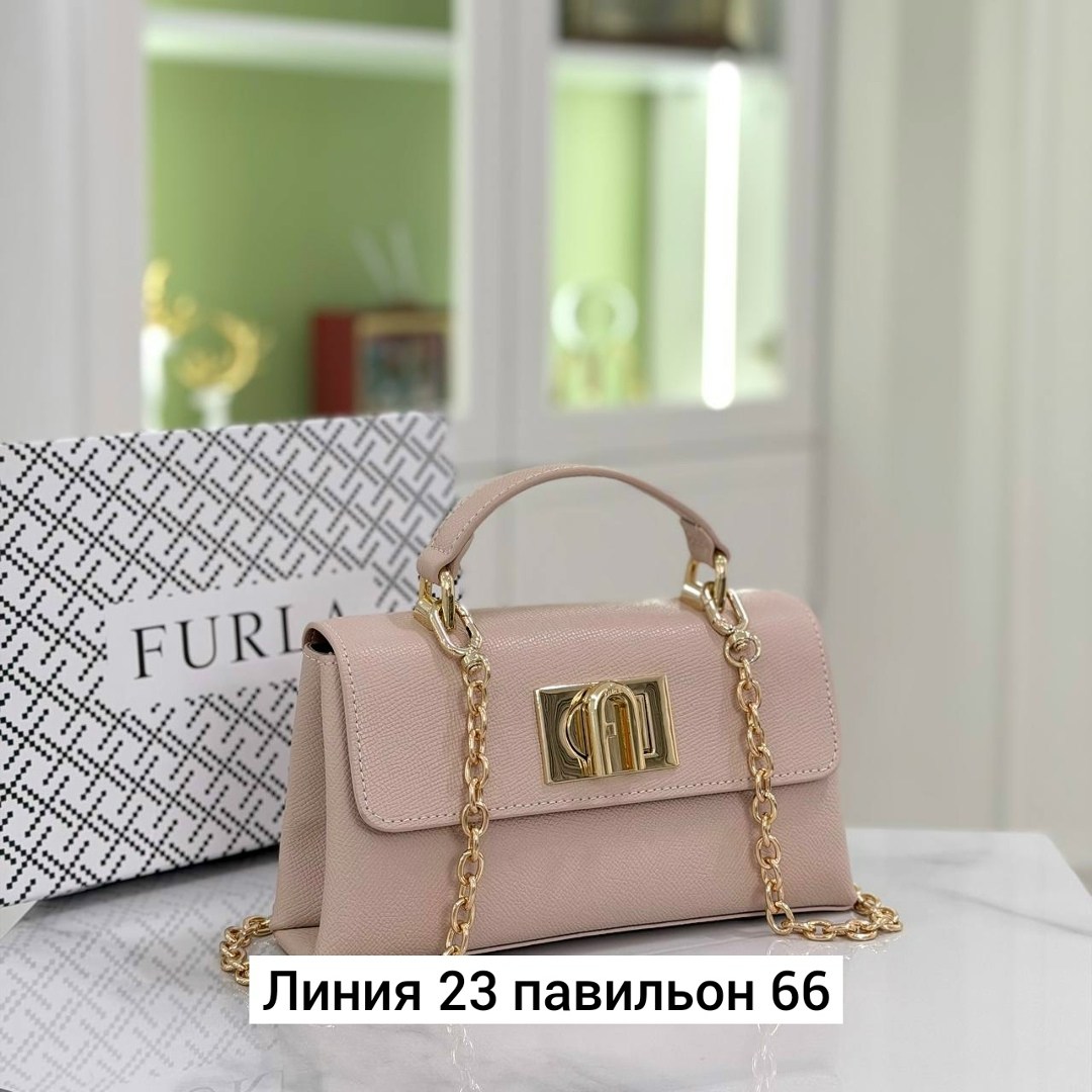 сумка женская furla,сумка furla,брендовые сумочки,фурла сумка,сумка