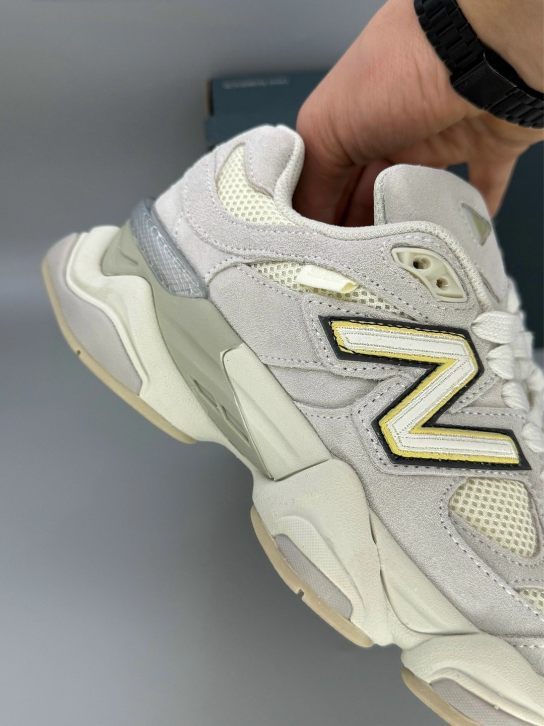 кроссовки new balance 9060,кроссовки new balance,кроссовки,кроссовки женскиe,повседневная
