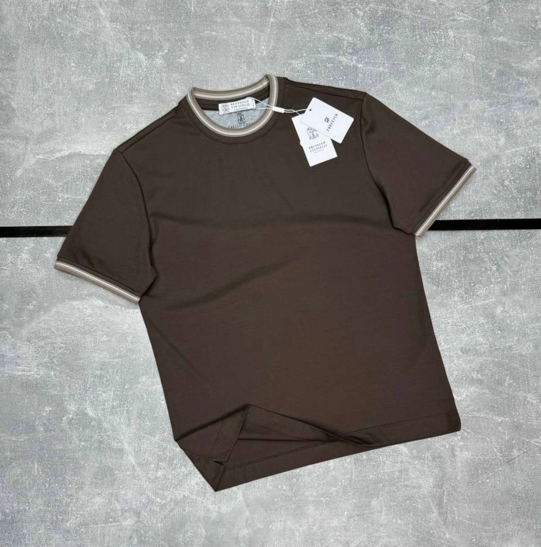 футболки мужские,мужская кофта,поло brunello cucinelli,футболка,