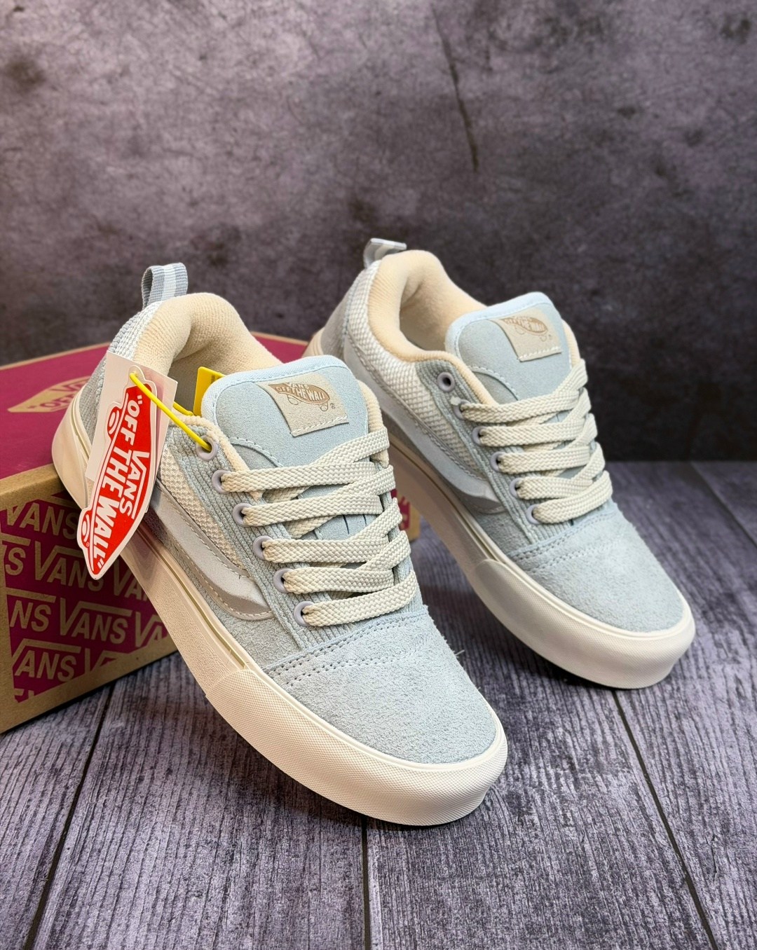 ,кеды vans,женские кеды vans,кроссовки кеды,кеды vans knu skool
