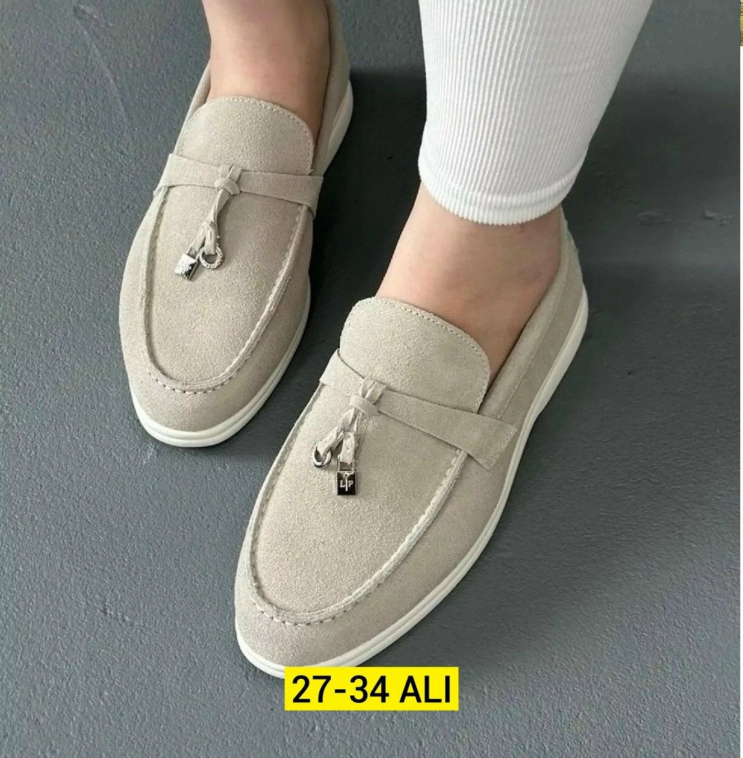 лоферы замшевые loro piana,loro piana лоферы женские,loro piana лоферы,,loro piana лоферы женские замшевые