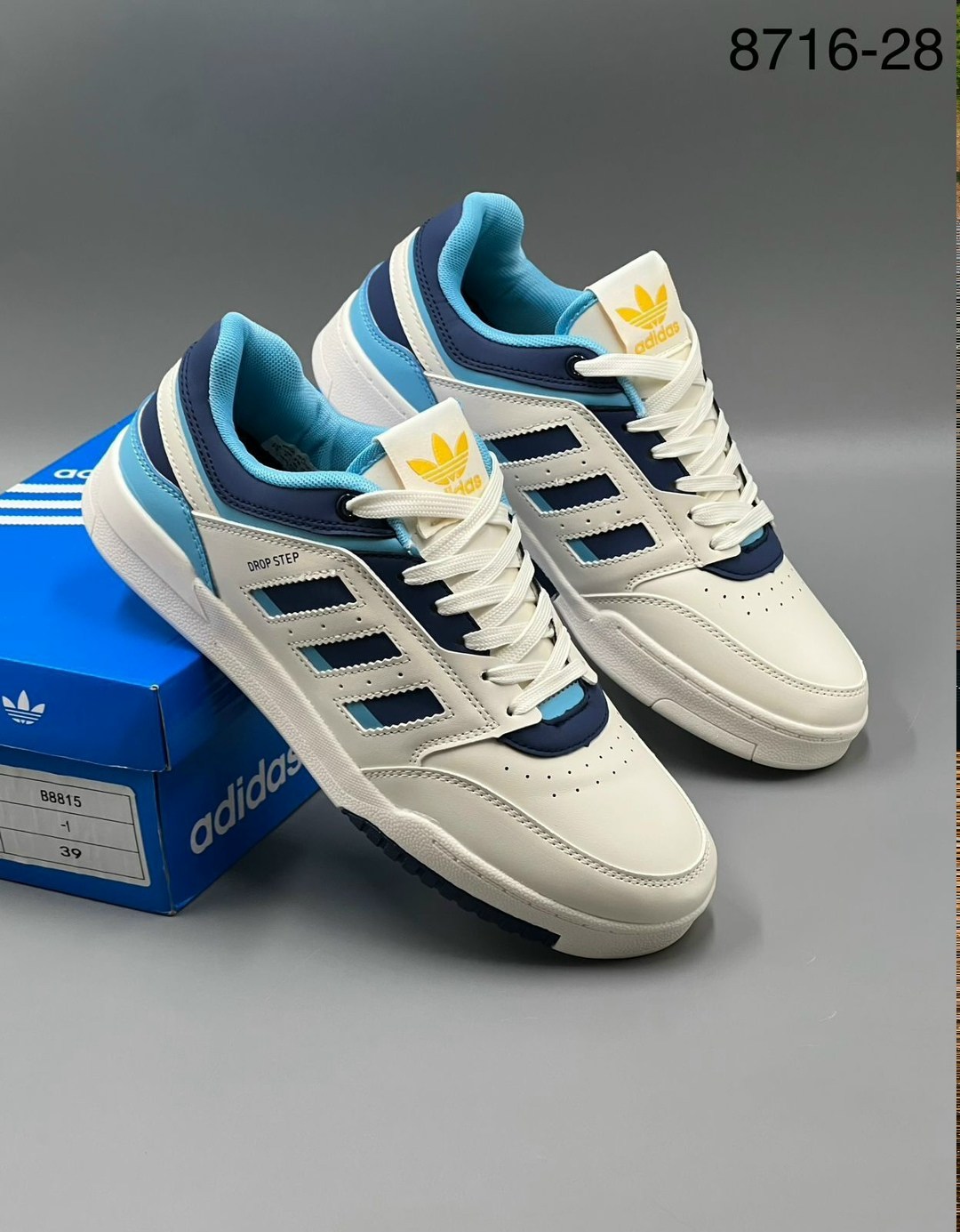 кроссовки adidas,кроссовки adidas drop step,кроссовки,кроссовки женские adidas,кроссовки adidas originals drop step