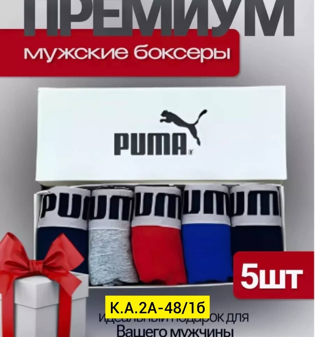 трусы мужские боксеры набор 5 шт хлопок для,трусы мужские брендовые боксеры набор 5 шт,трусы боксеры 5 шт,комплект трусов боксеры мужские,показать комплект трусов в боксеры из пяти штук