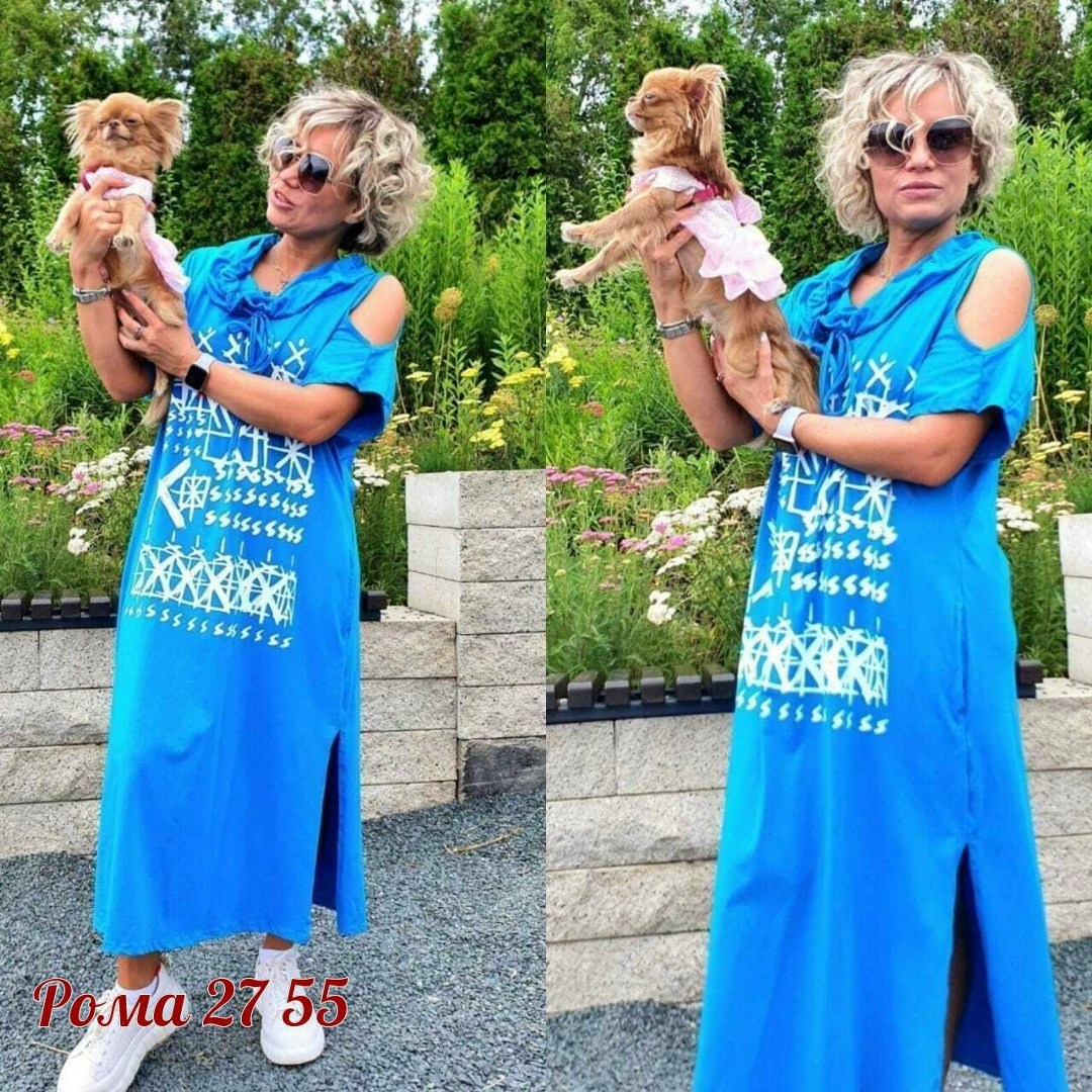 платье женское больших размеров,платье женской,модное платье,платье,платье женское прямое