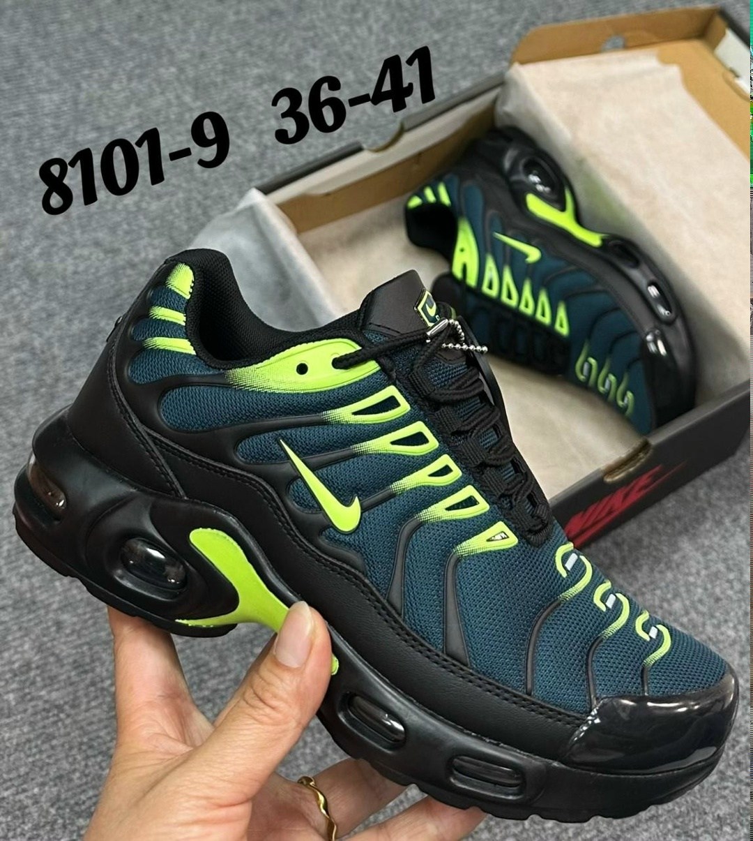 кроссовки nike air max tn plus,nike tn air max plus,кроссовки nike air max tn,кроссовки nike air max tn plus мужские,кроссовки