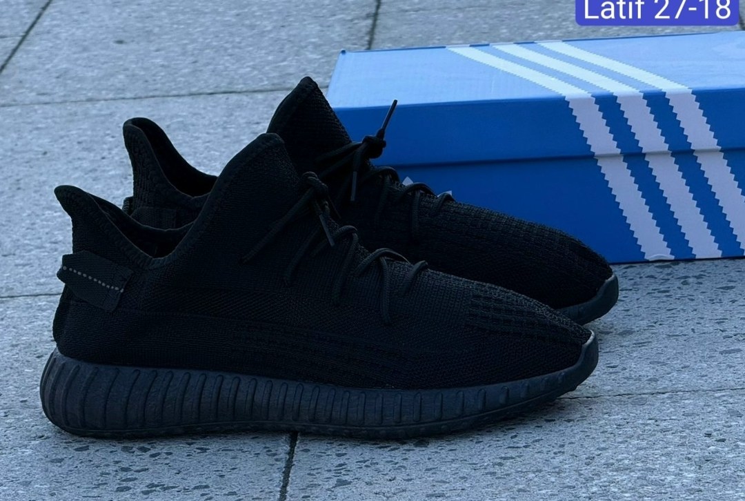 кроссовки,кроссовки adidas yeezy boost 350,кроссовки adidas yeezy boost,кроссовки adidas yeezy,кроссовки мужские yeezy boost 350