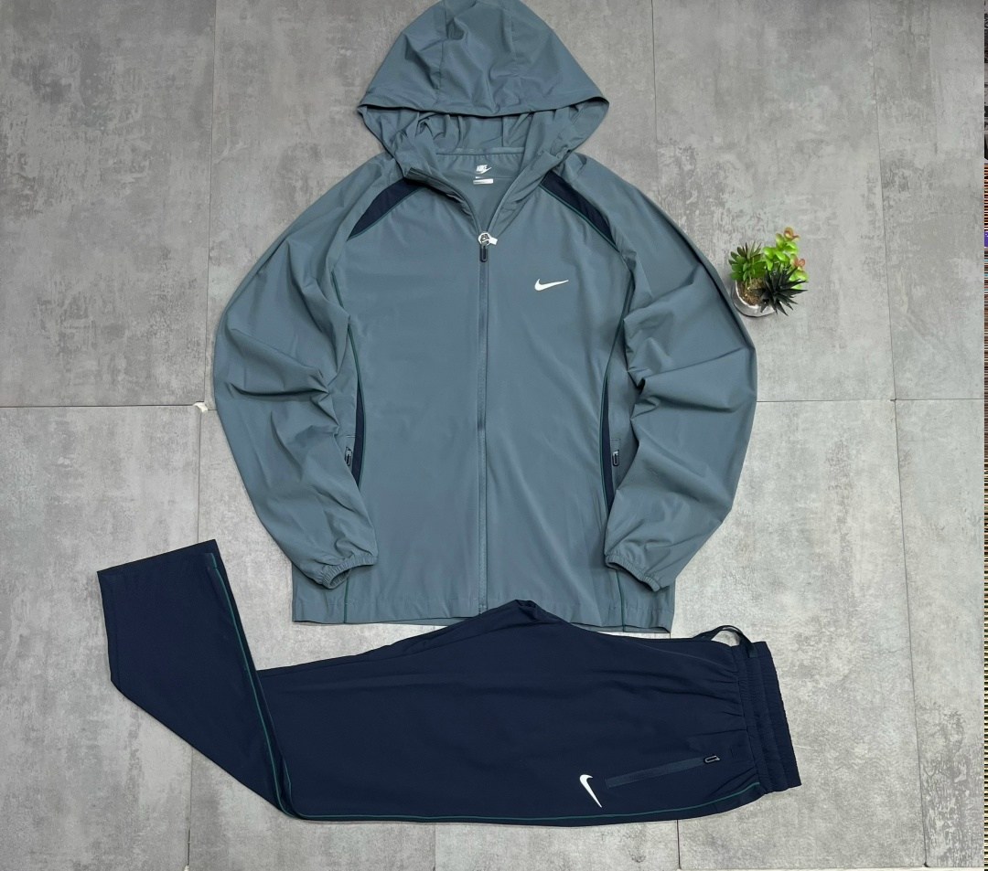 спортивный костюм nike,мужской спортивный костюм nike,спортивный костюм nike на флисе,спортивный костюм,костюм nike