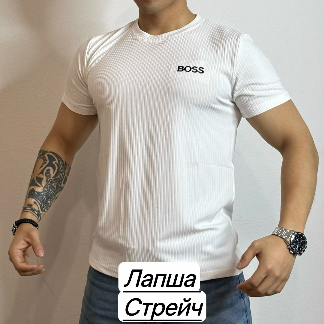 футболки лапша,футболки для мужчин,мужская футболка,футболки мужские белые,футболка