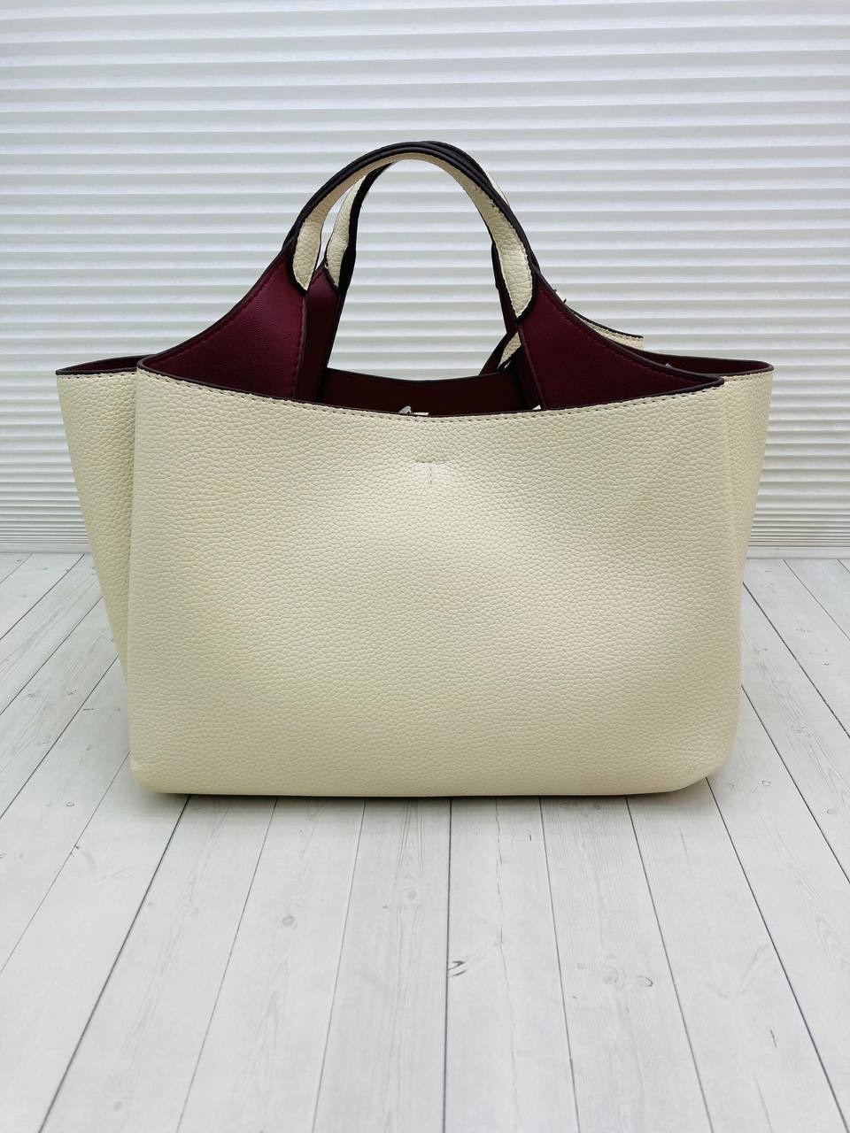 сумка,сумка женская tods,сумка тоут,сумка женская модная,модная сумка