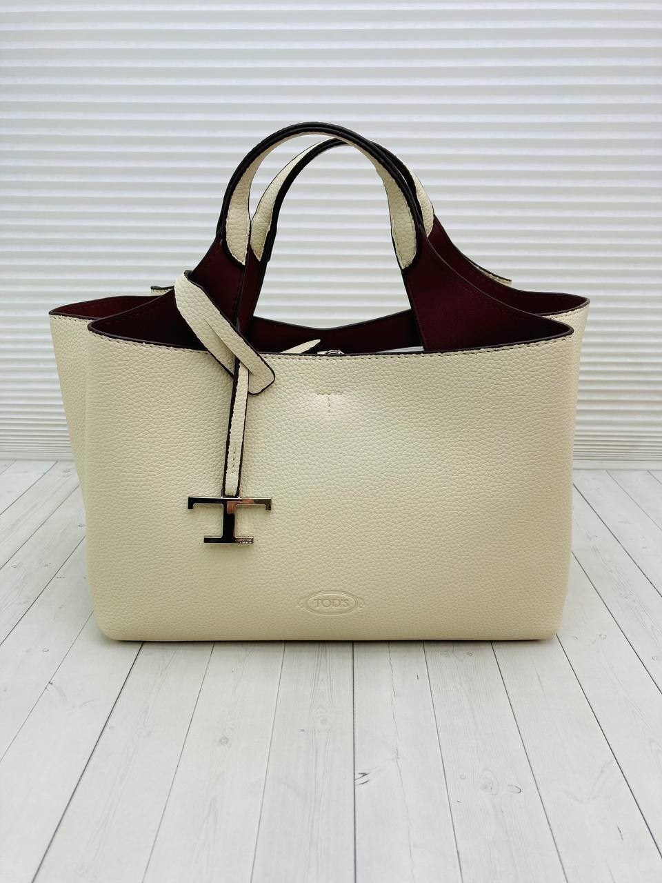 сумка,сумка женская tods,сумка тоут,сумка женская модная,модная сумка