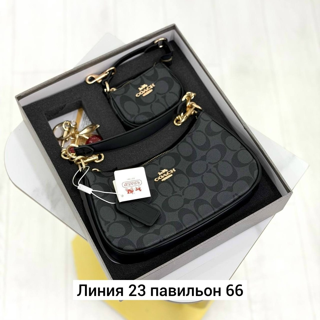 сумка coach,сумка женская coach,сумка,женская сумка,coach сумка на плечо