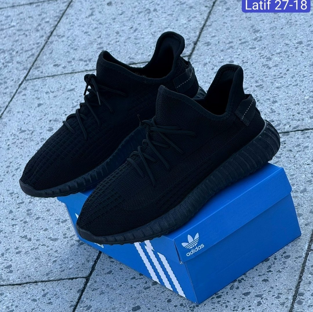 кроссовки,кроссовки adidas yeezy boost 350,кроссовки adidas yeezy boost,кроссовки adidas yeezy,кроссовки мужские yeezy boost 350