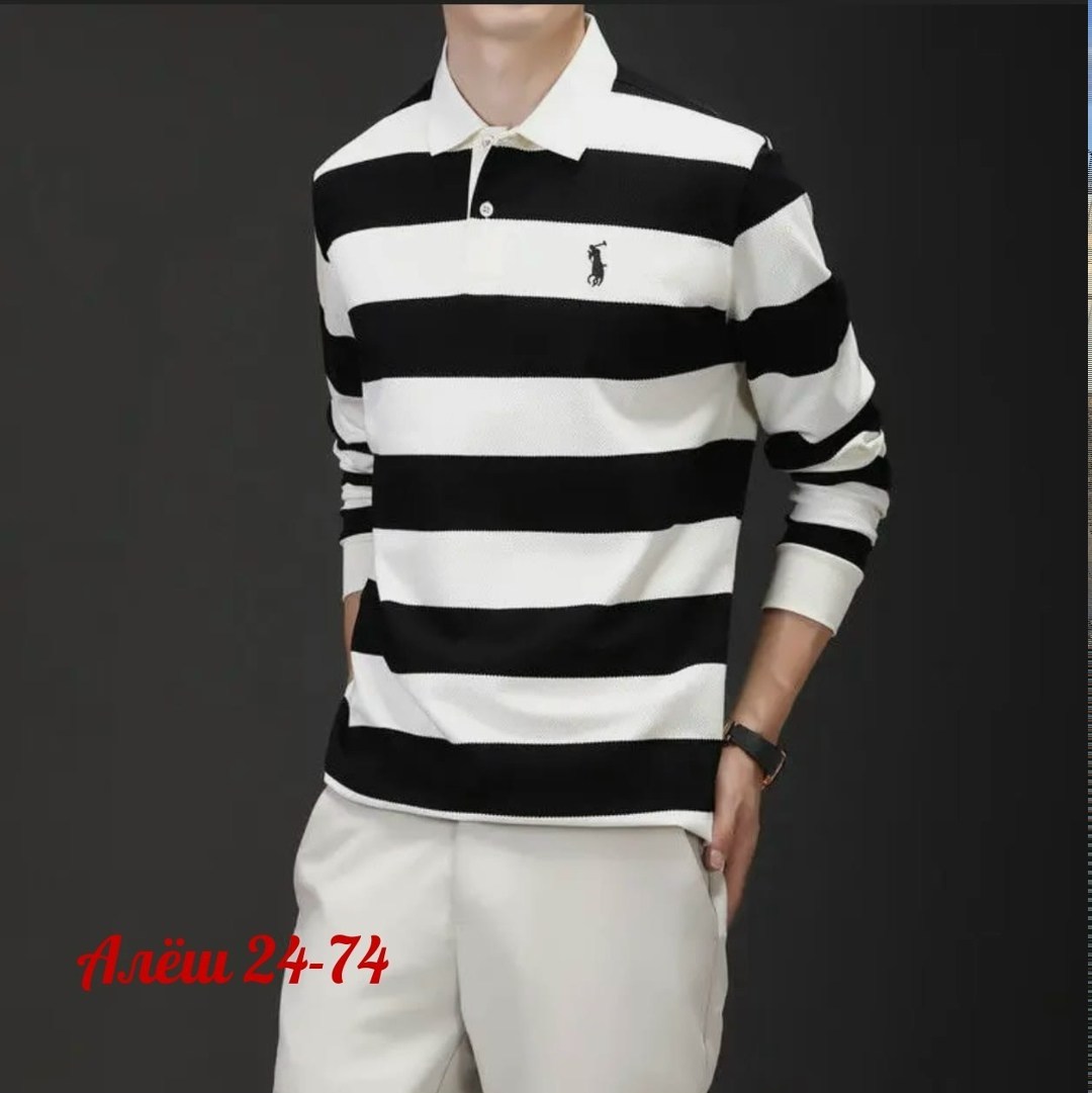 регбийка ralph lauren,регбийка поло ральф лаурен,ralph lauren long sleeve polo striped,ralph lauren polo rugby shirt,polo ralph lauren striped rugby shirt