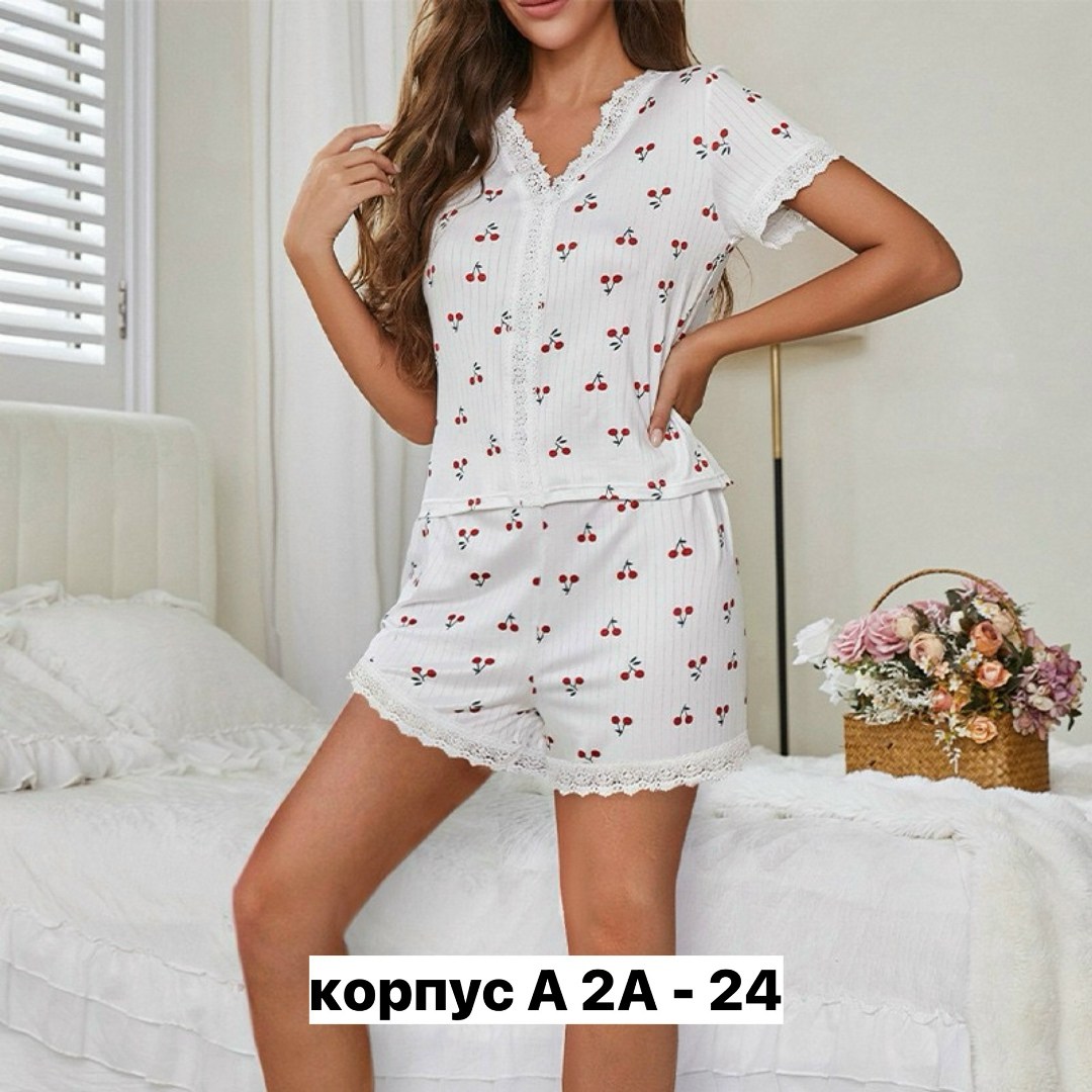 женские пижамные комплекты,пижама женская,одежда для сна,пижама для женщин,комплект женской пижамы
