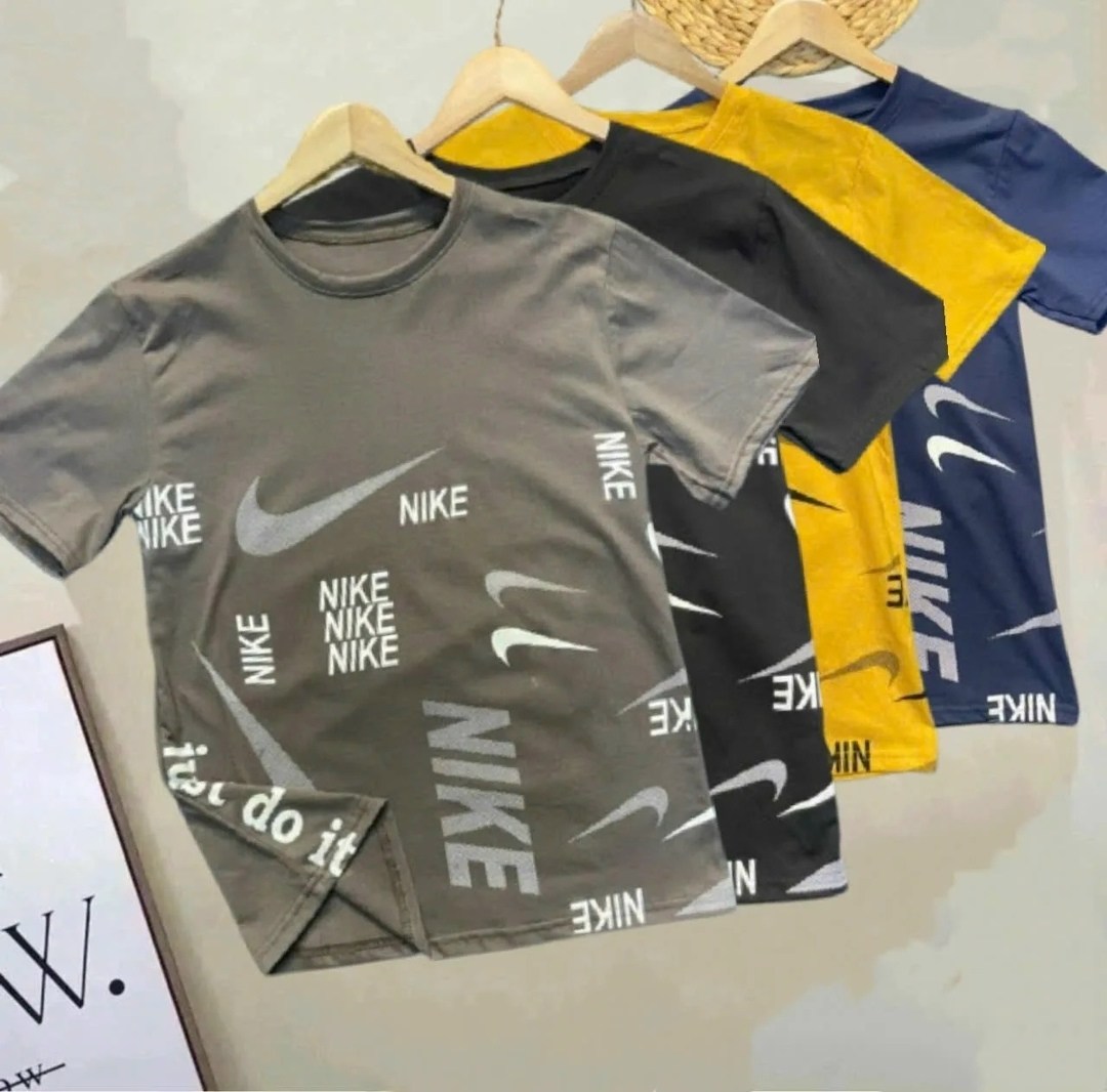 футболка nike,футболка мужская nike,детская футболка nike,футболки для мальчиков nike,nike t shirt