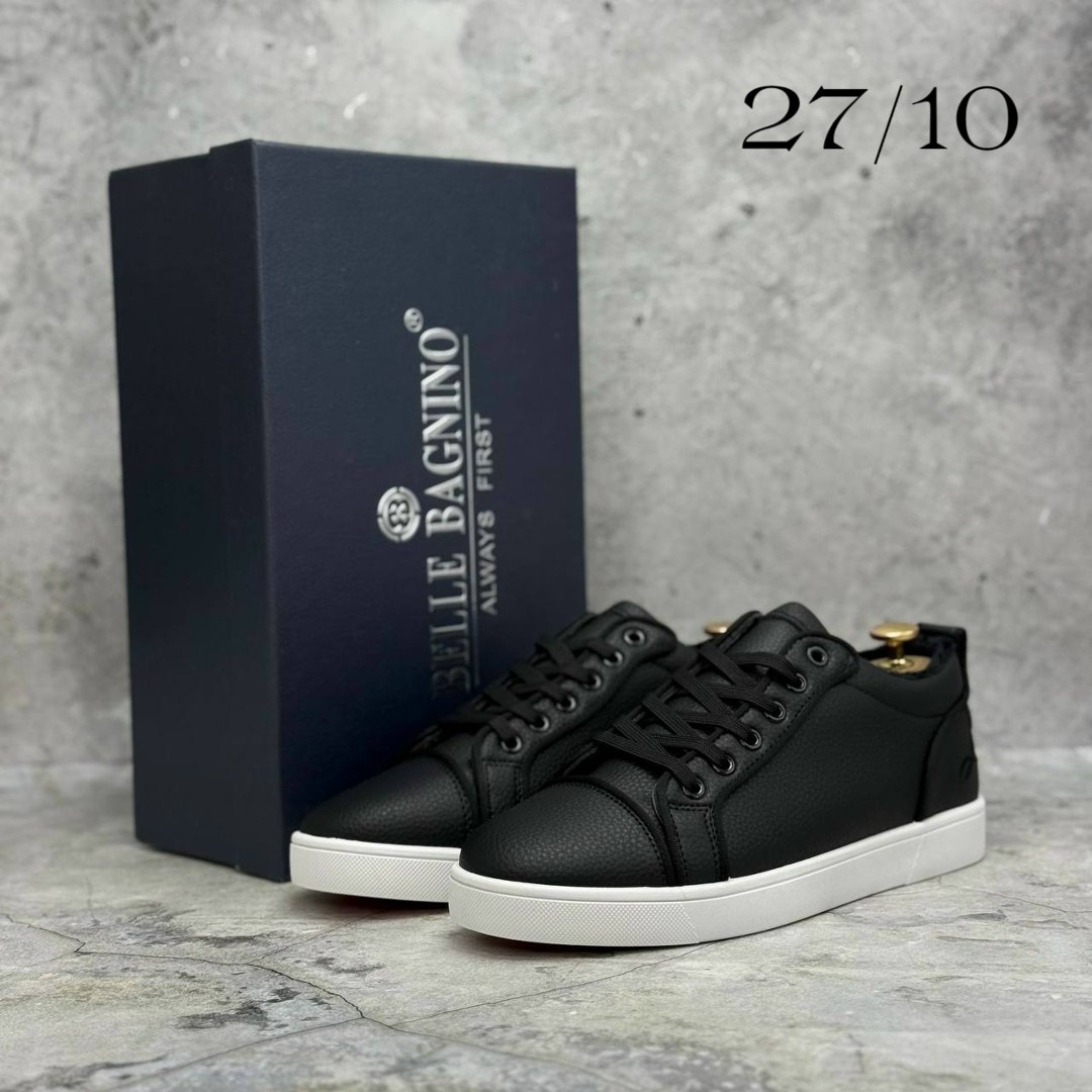 ,кеды мужские кожаные,кеды мужские зимние,santoni кеды мужские,мужская