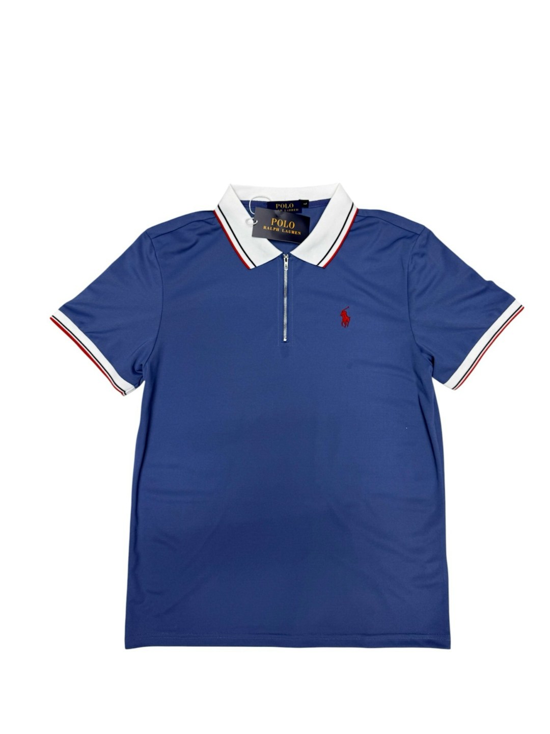 поло,polo ralph lauren polo,мужская футболка поло,polo