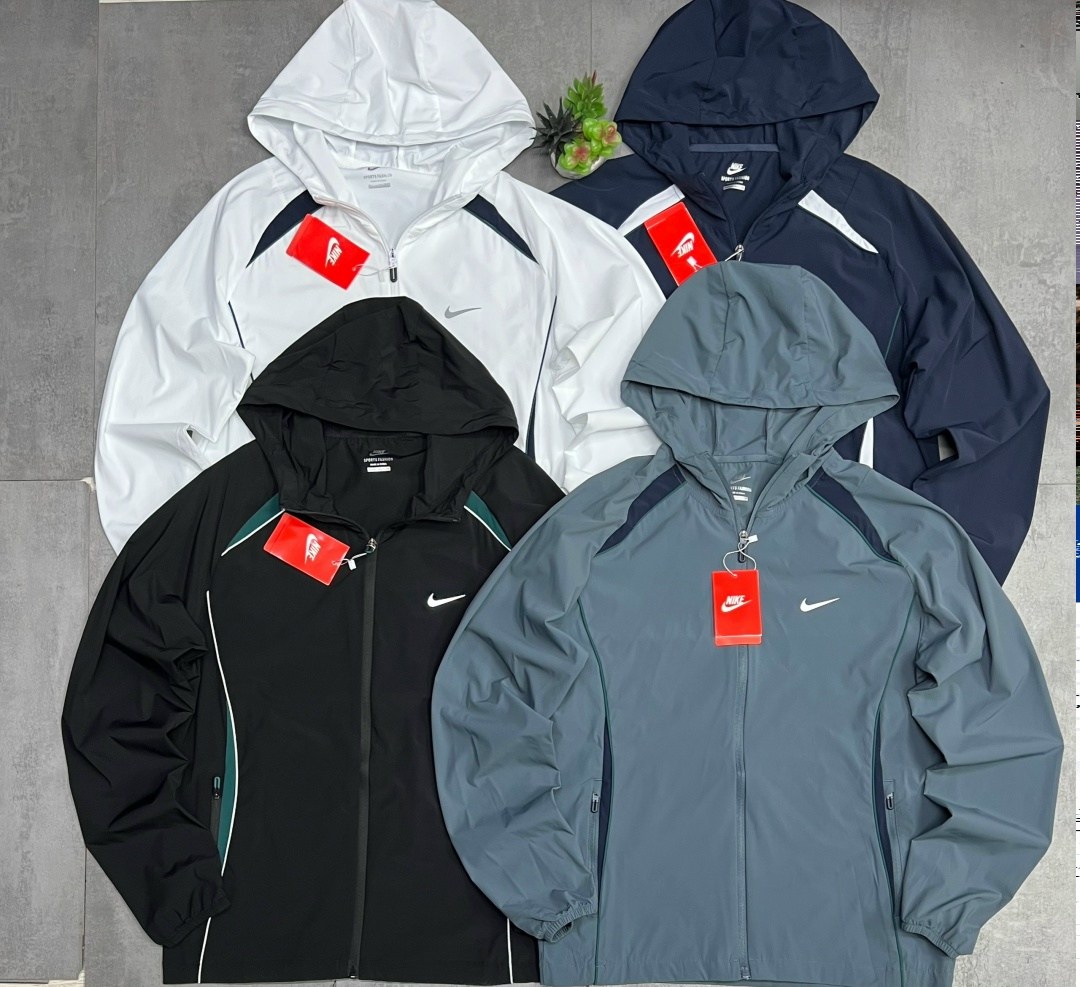 спортивный костюм nike,мужской спортивный костюм nike,спортивный костюм nike на флисе,спортивный костюм,костюм nike