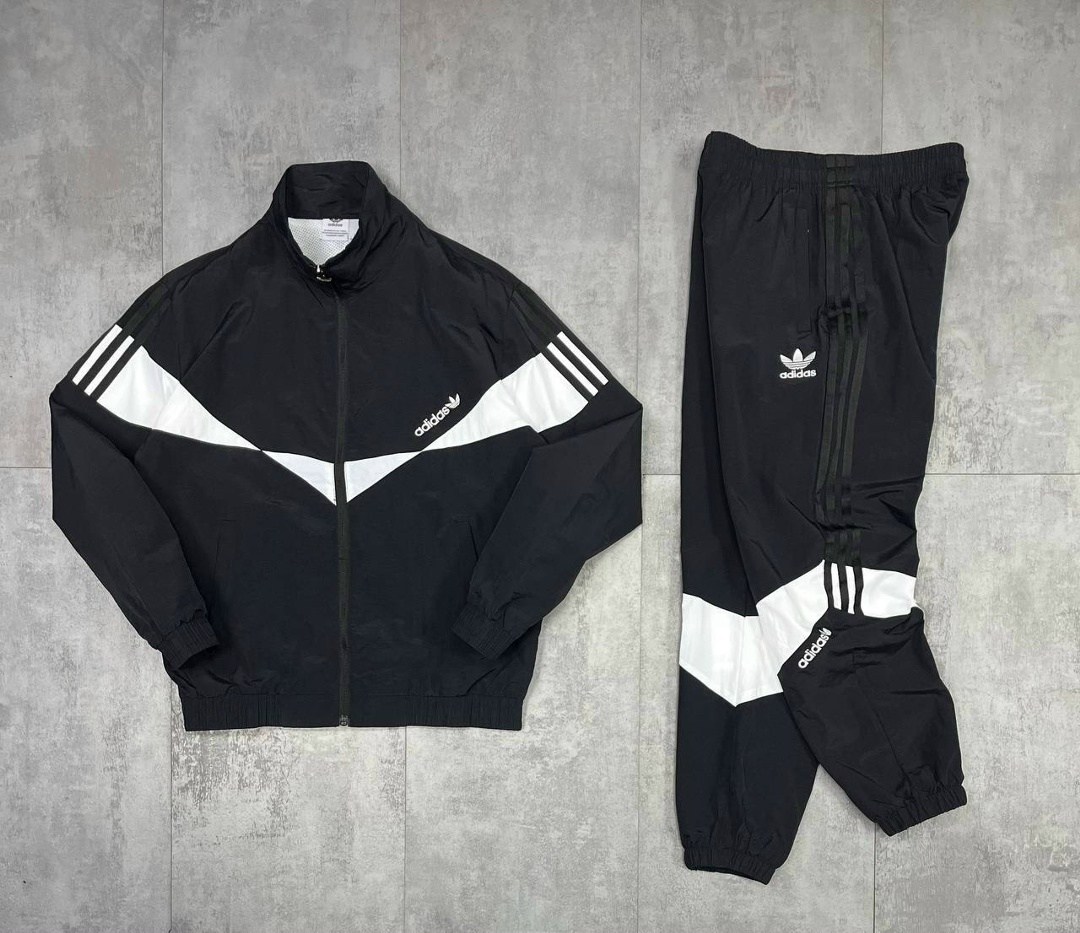 спортивный костюм adidas,костюм адидас 90е,спортивные костюмы адидас,спортивные костюмы,костюм для мужчин плащевка спортивные костюмы adidas
