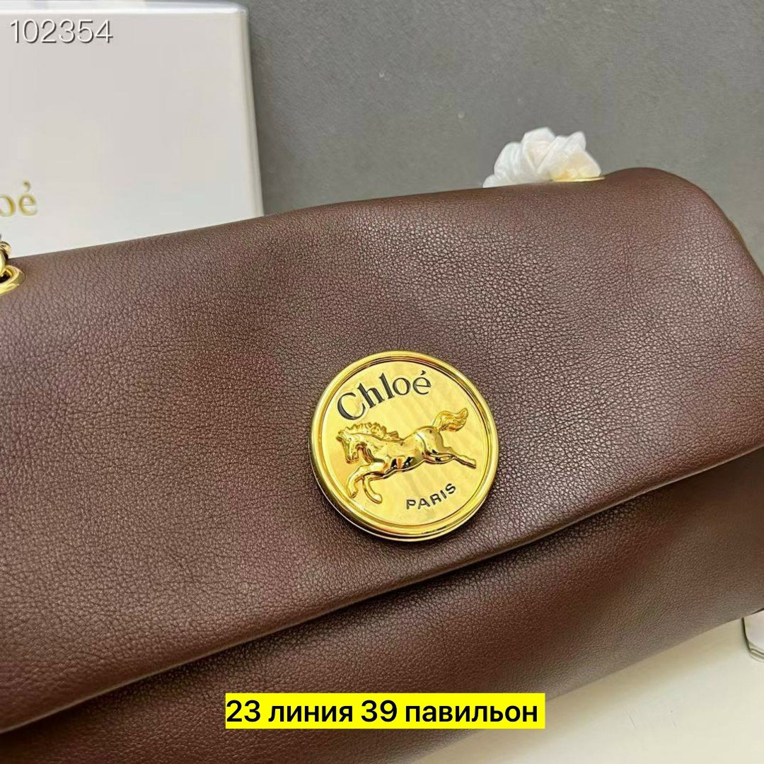 женская брендовая сумка,сумки женские брендовые,сумка chloe,брендовая сумка через плечо,сумочка женская