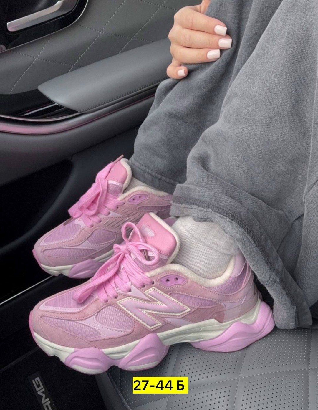 кроссовки розовые,,женские кроссовки,кроссовки new balance 9060,pink кроссовки