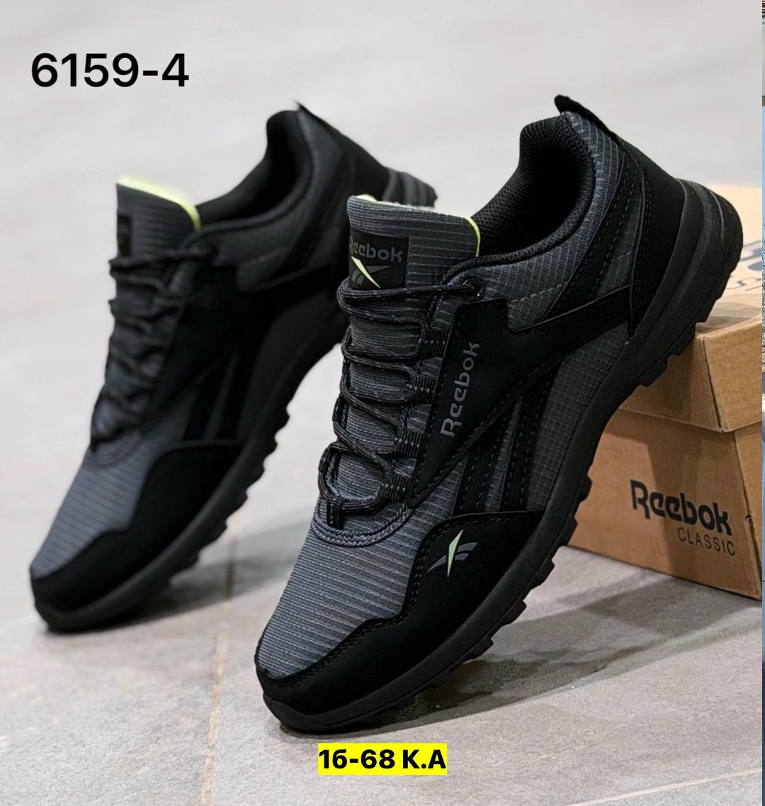 мужские кроссовки reebok,кроссовки reebok,reebok кроссовки мужские 2026,кроссовки reebok черный,кроссовки reebok classic
