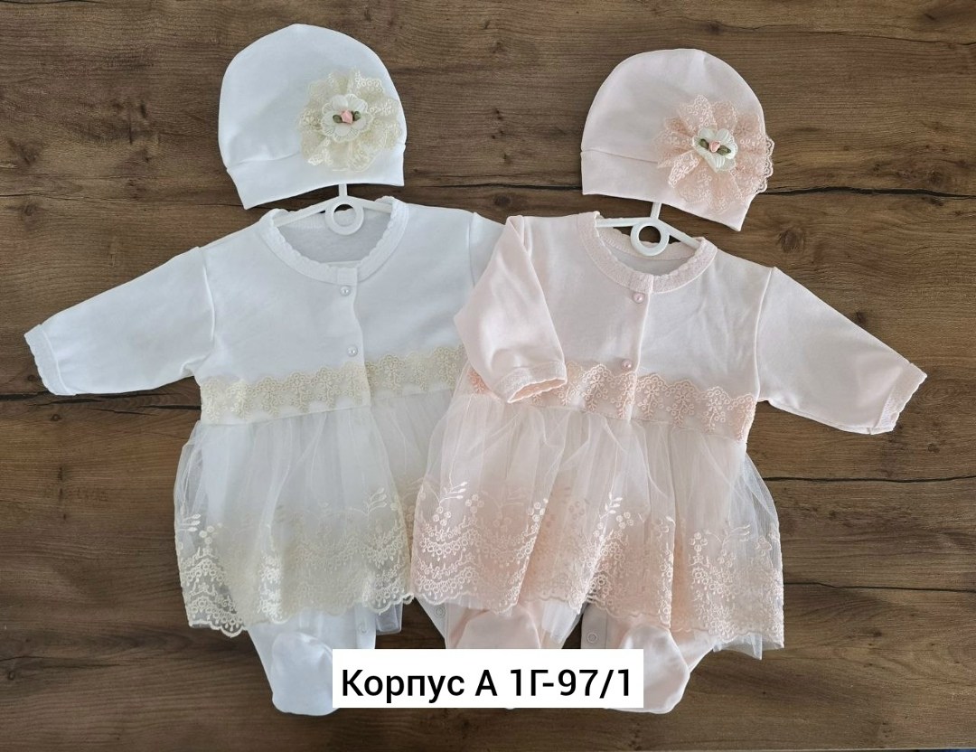 крестильное платье для девочки,платья для детей,нарядное платье,комплект для выписки новорожденного,платье на выписку
