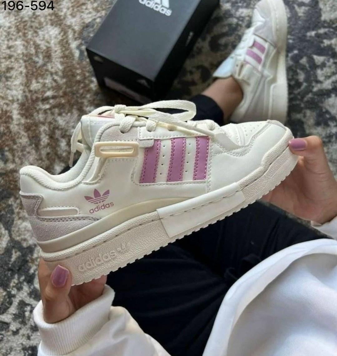 женские кроссовки adidas,кроссовки adidas,кроссовки adidas forum exhibit low,кроссовки адидас,женские кроссовки адидас