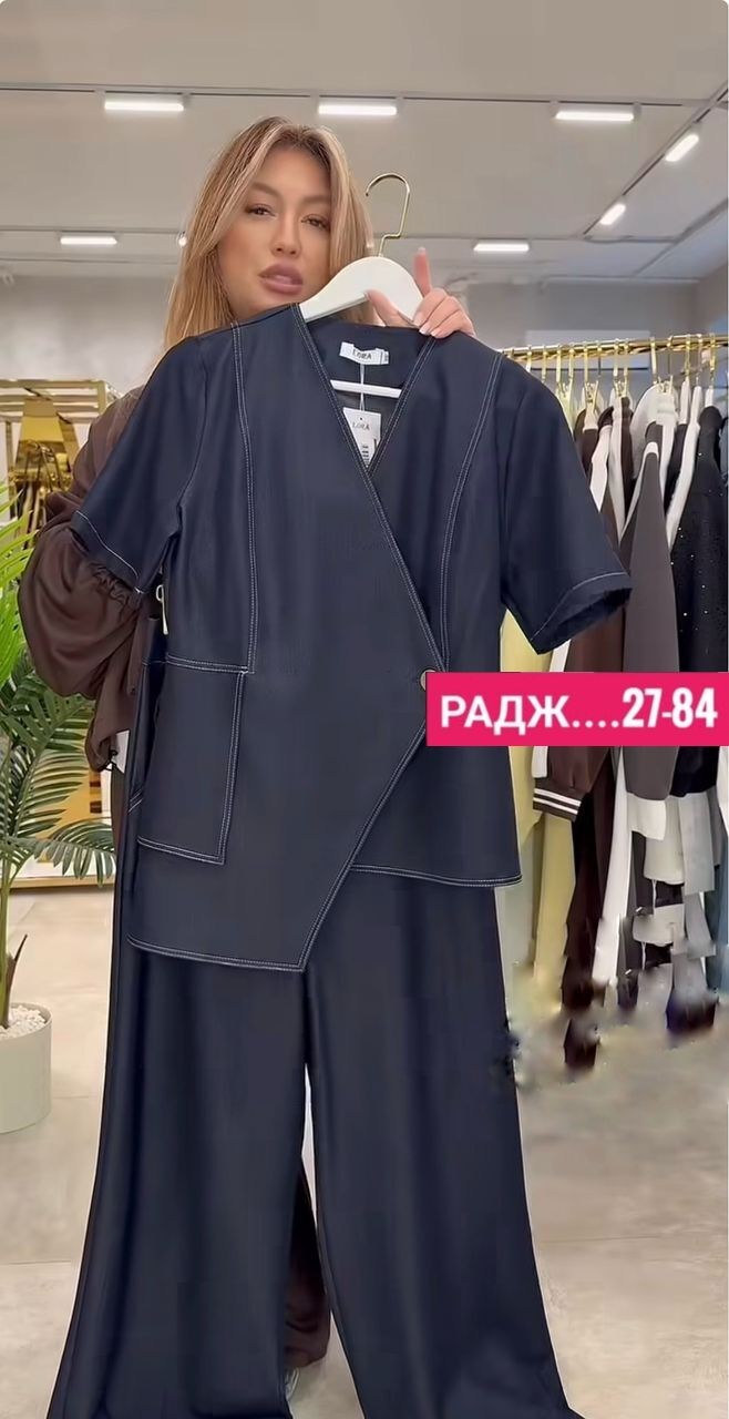 брючный женский костюм,костюм женский,атласный костюм,брючной костюм,пижамные костюмы