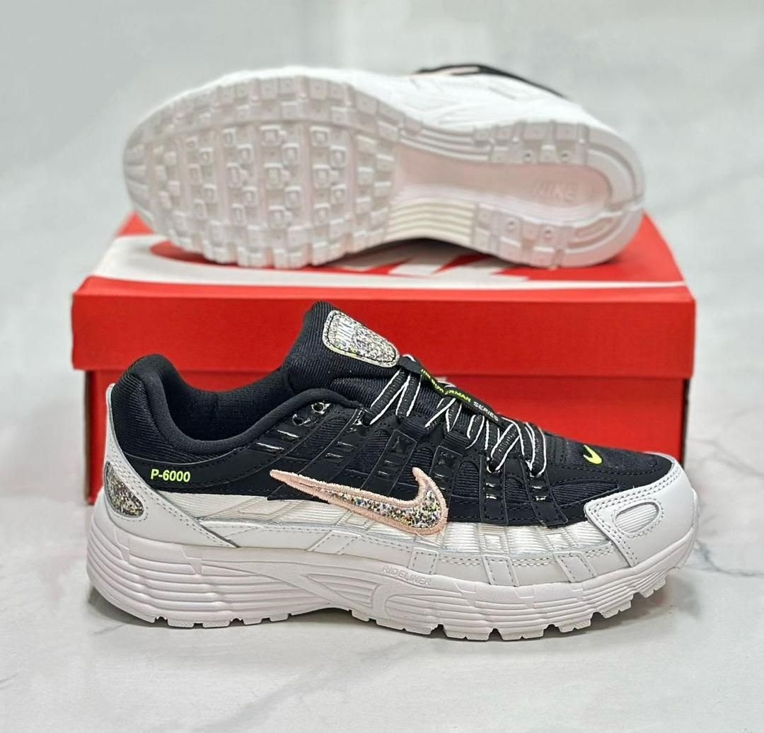 nike p6000,nike p 6000 black white,nike p600,кроссовки nike,кроссовки