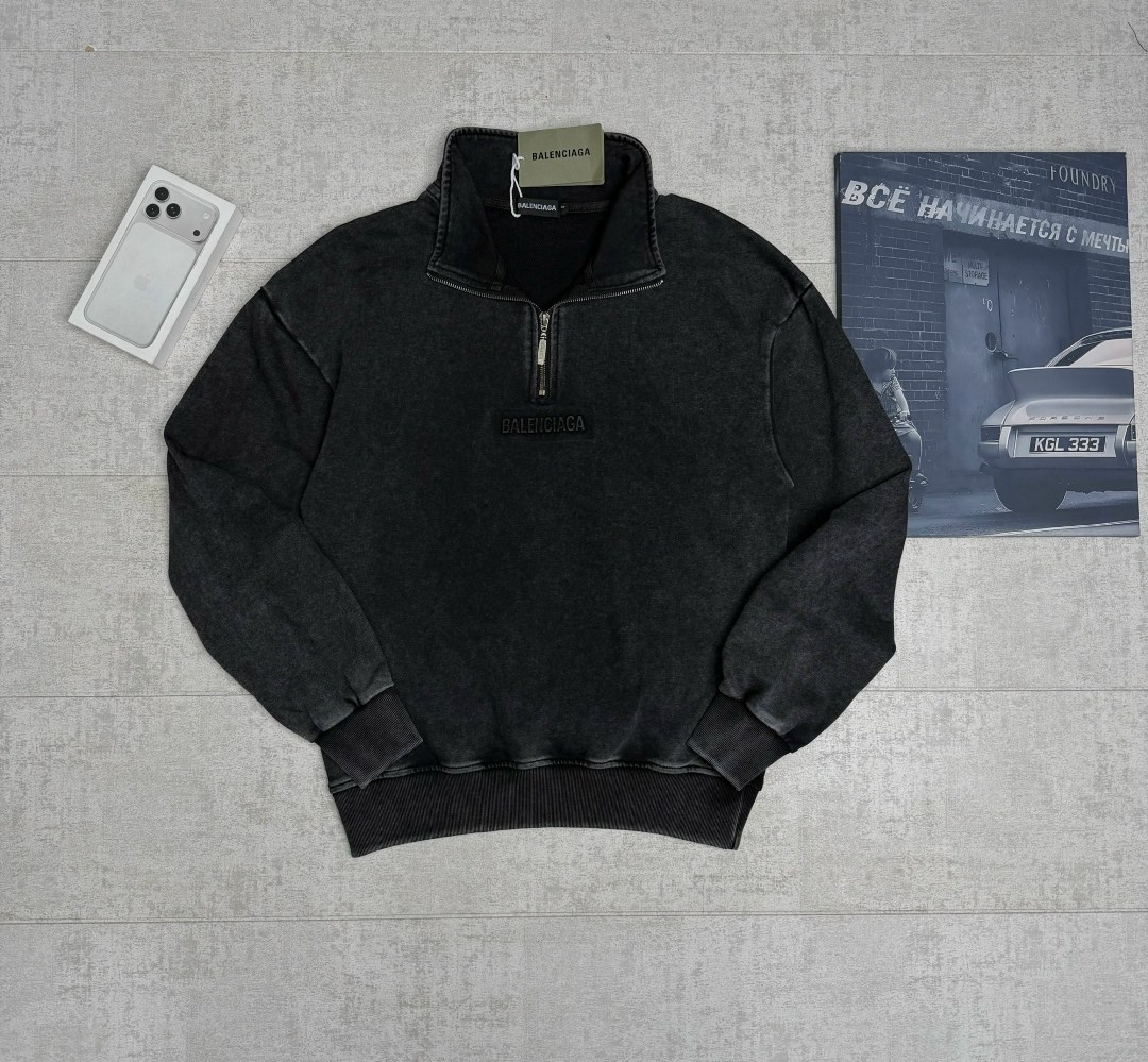 мужские спортивные костюмы,спортивные костюм,спортивный костюм fred perry,спортивные костюмы для мужчин,спорт костюм