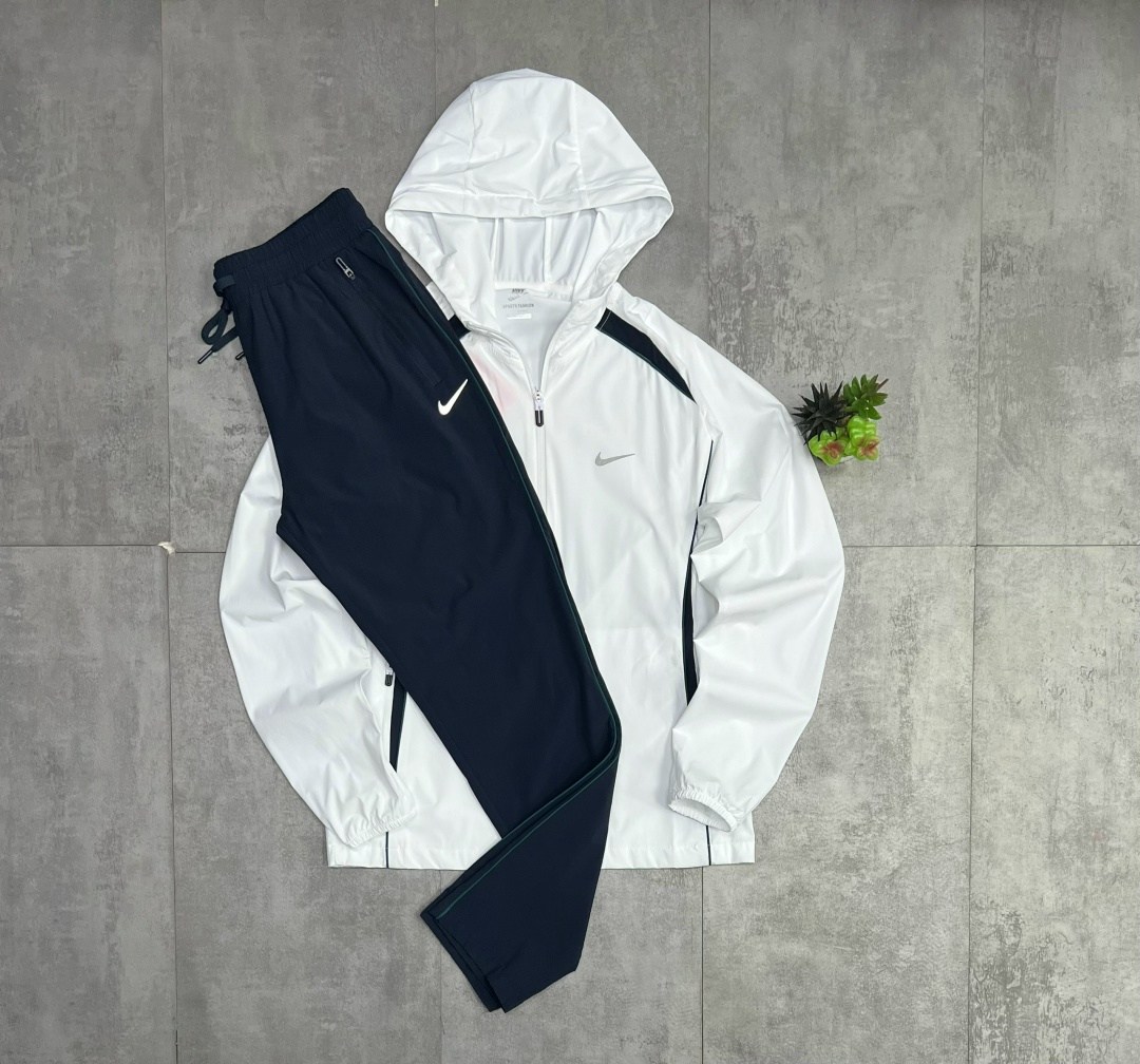 спортивный костюм nike,мужской спортивный костюм nike,спортивный костюм nike на флисе,спортивный костюм,костюм nike