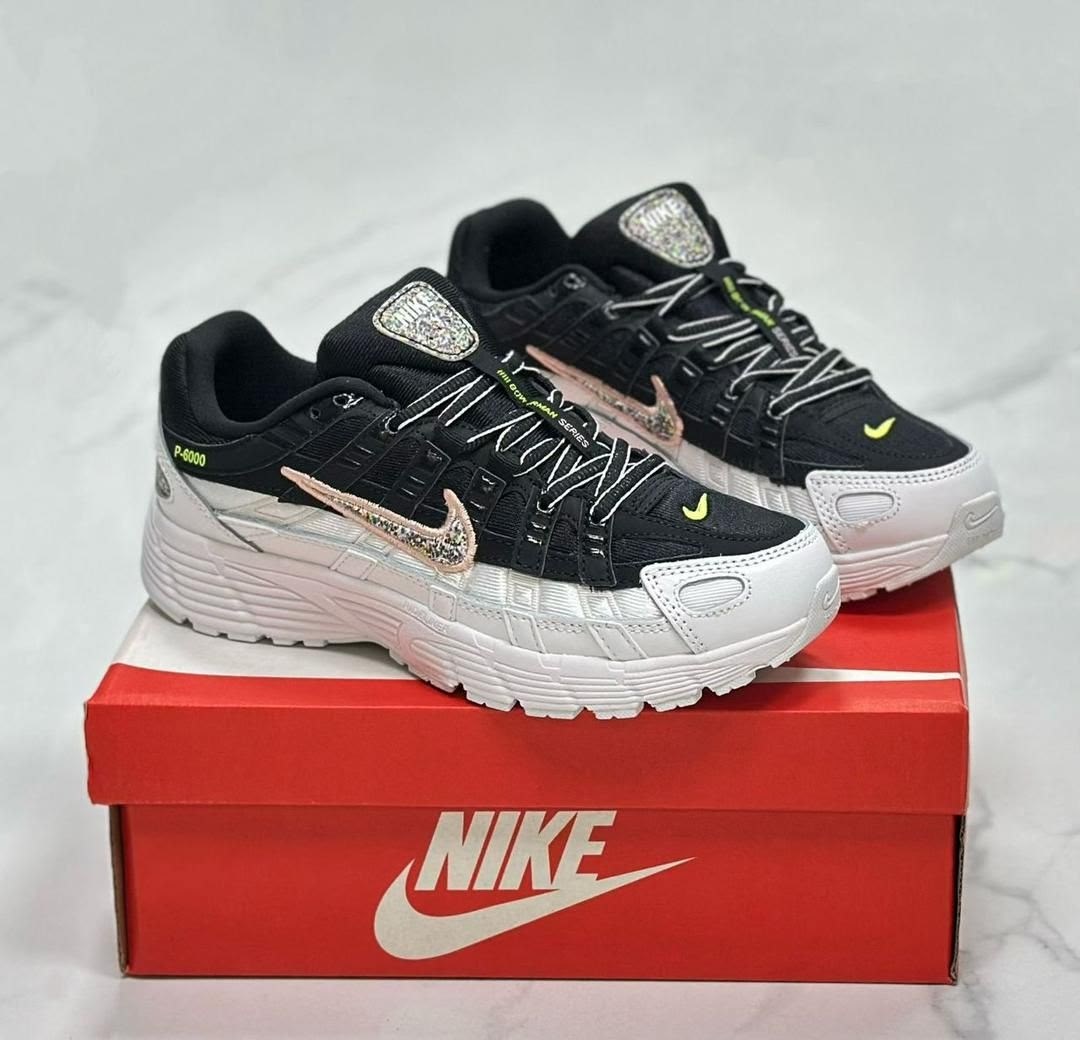 nike p6000,nike p 6000 black white,nike p600,кроссовки nike,кроссовки