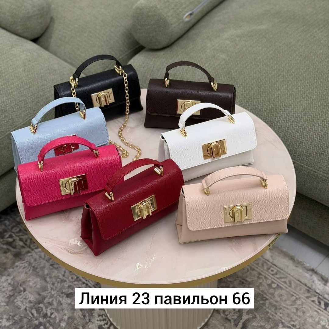 сумка женская furla,сумка furla,брендовые сумочки,фурла сумка,сумка