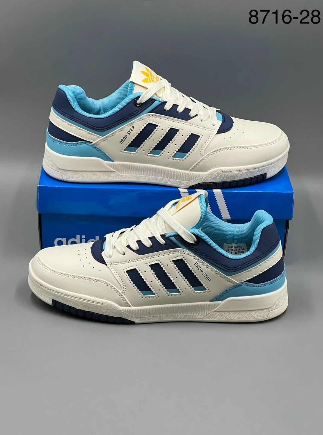 кроссовки adidas,кроссовки adidas drop step,кроссовки,кроссовки женские adidas,кроссовки adidas originals drop step