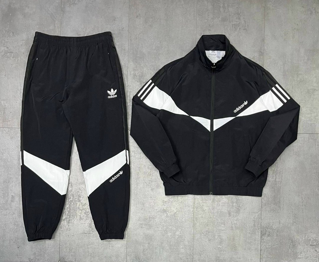 спортивный костюм adidas,костюм адидас 90е,спортивные костюмы адидас,спортивные костюмы,костюм для мужчин плащевка спортивные костюмы adidas