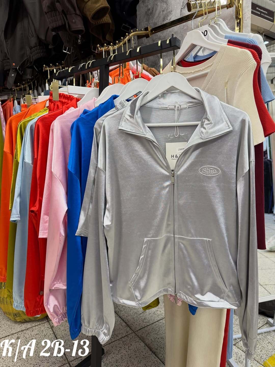 велюровый костюм,спортивный женский костюм,велюровый спортивная костюм,костюмчик,женский костюм
