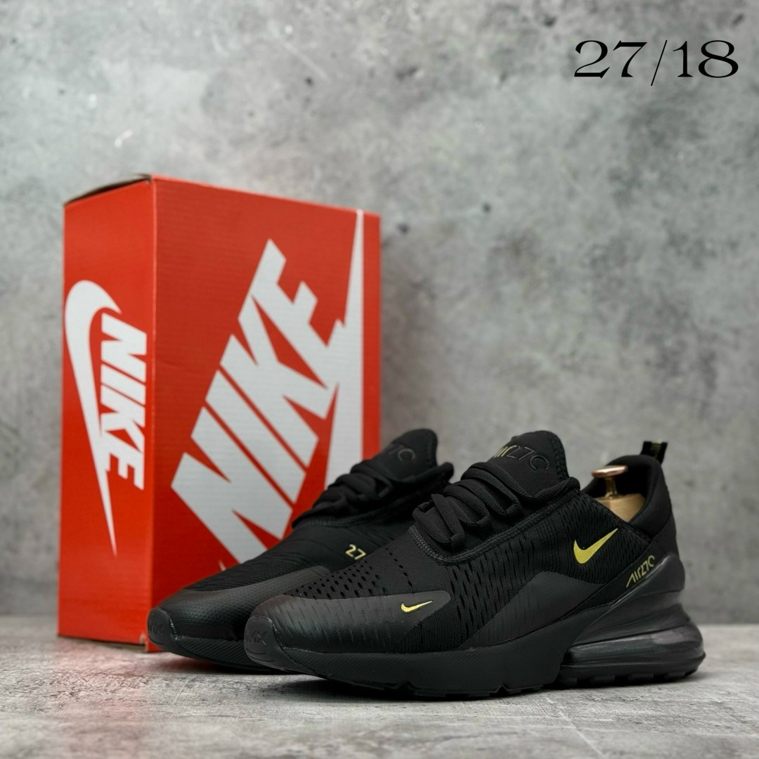 nike air max 270 black gold,кроссовки найк air max 270,кроссовки nike air max 270,кроссовки,кроссовки air max 270