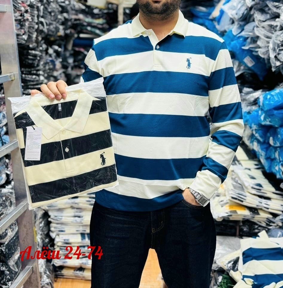 регбийка ralph lauren,регбийка поло ральф лаурен,ralph lauren long sleeve polo striped,ralph lauren polo rugby shirt,polo ralph lauren striped rugby shirt