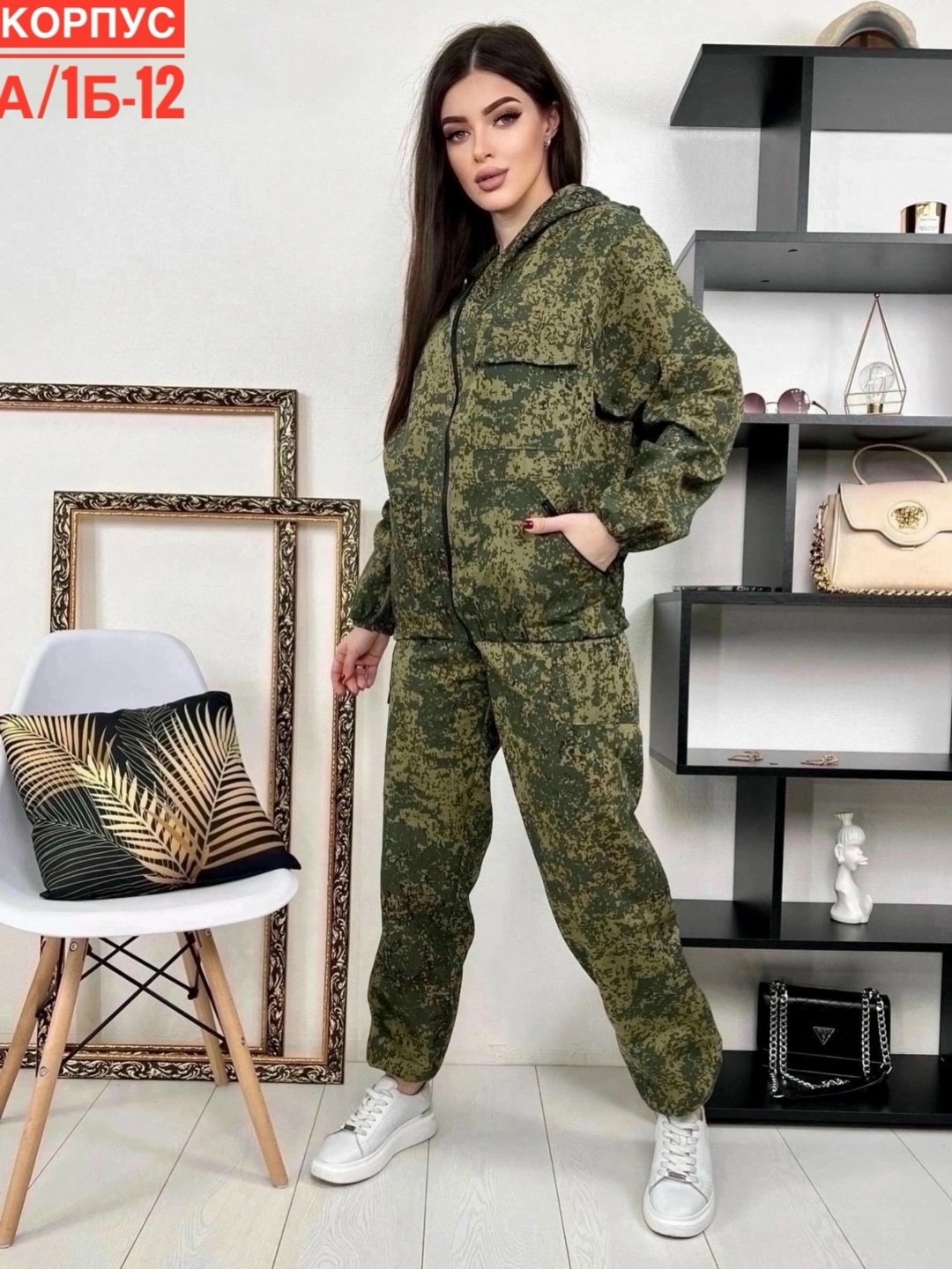 костюм камуфляжный,женский камуфляжный костюм на флисе,женский камуфляжный костюм летний,костюм тактический камуфляжный,летний камуфляжный костюм