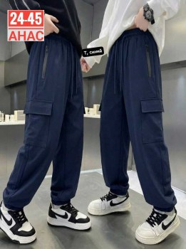 Штаны