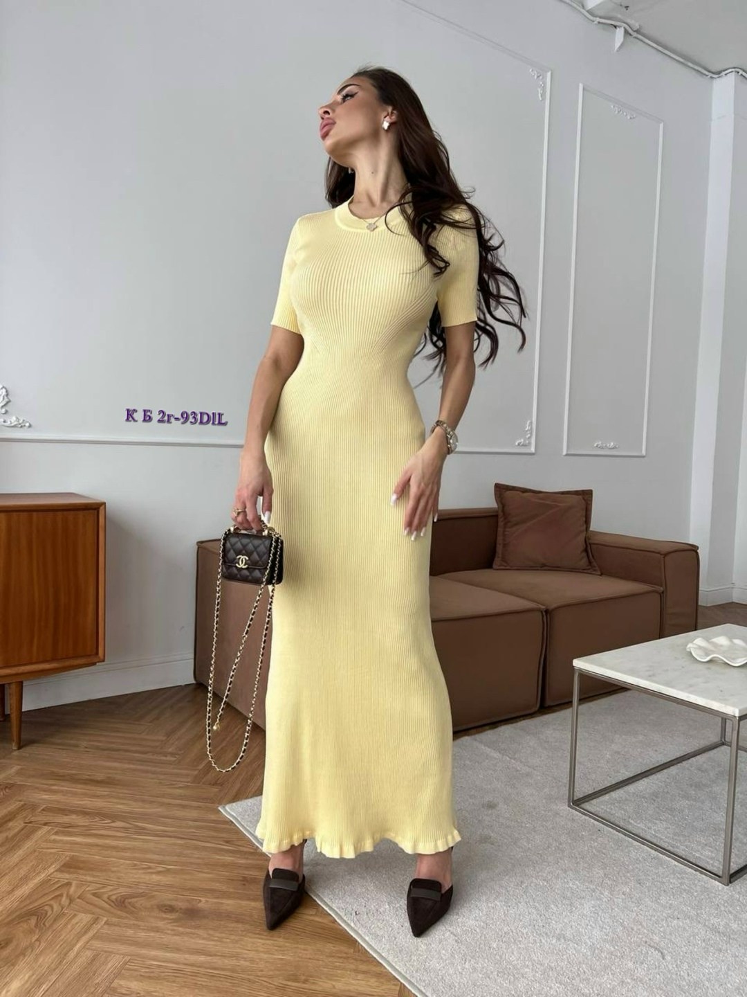 платье,красное платье,стильное платье,облегающее платье,длинное платье