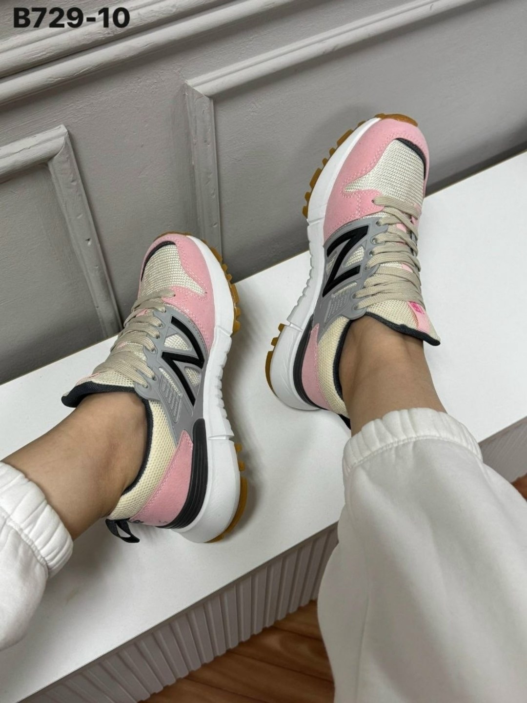 женские кроссовки,женские кроссовки new balance 574 pink suede,женские кроссовки new balance 574,кроссовки женские new balance,кроссовки new balance 574 розовые женские