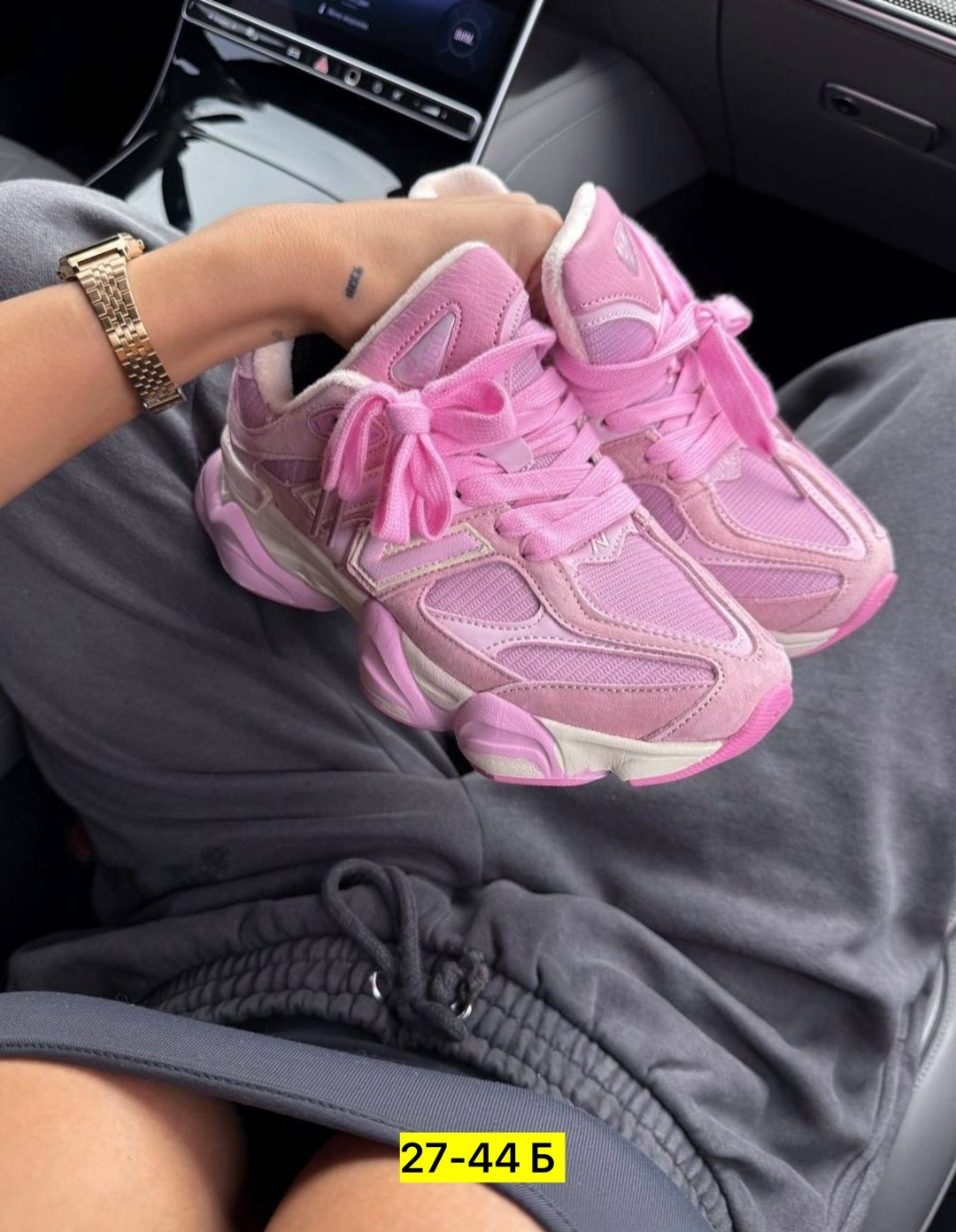 кроссовки розовые,,женские кроссовки,кроссовки new balance 9060,pink кроссовки