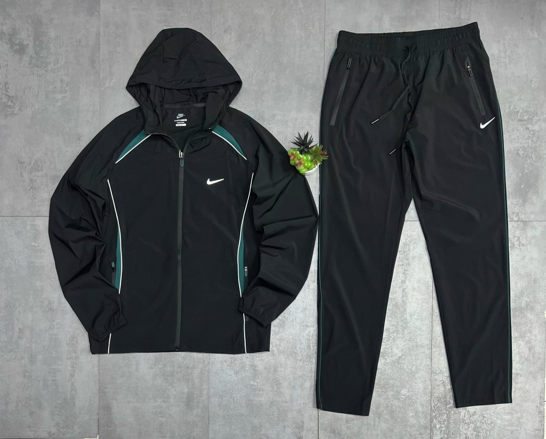 спортивный костюм nike,мужской спортивный костюм nike,спортивный костюм nike на флисе,спортивный костюм,костюм nike